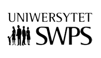 SWPS Uniwersytet Humanistyczno-Społeczny